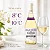 Vinho The Pledge Our Valle de Uco Sauvignon Blanc - Imagem 5