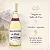 Vinho The Pledge Our Valle de Uco Sauvignon Blanc - Imagem 3
