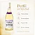 Vinho The Pledge Our Valle de Uco Sauvignon Blanc - Imagem 4