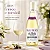Vinho The Pledge Our Valle de Uco Sauvignon Blanc - Imagem 6