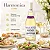 Vinho The Pledge Our Valle de Uco Sauvignon Blanc - Imagem 7