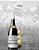Vinho The Pledge Our 100 Malbec - Imagem 2