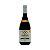 Vinho The Pledge Our 100 Malbec - Imagem 3