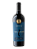 Vinho Chocalan Guillermo Red Blend - Imagem 1