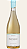 Vinho ArteViva Pinot Grigio Edição Privada 750ml - Imagem 1