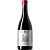 Vinho Filipa Pato Nossa Calcario Bairrada - Imagem 1