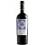 Vinho Guapi Gran Reserva Carmenere - Imagem 1