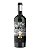 Colpaso Garbo 750ml - Imagem 1