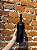 Vinho Inédito Merlot Barricas - Imagem 1