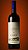 Vinho Tenuta San Guido Le Difese Toscana - Imagem 3