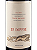 Vinho Tenuta San Guido Le Difese Toscana - Imagem 2