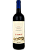 Vinho Tenuta San Guido Le Difese Toscana - Imagem 1