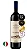 Vinho Tenuta San Guido Le Difese Toscana - Imagem 4