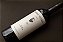 Vinho Ribera del Cuarzo Malbec - Imagem 2