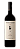 Vinho Ribera del Cuarzo Malbec - Imagem 1