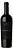 Vinho Huentala Block 19 Austral Malbec - Imagem 1