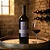 Vinho Septima Gran Reserva 10 Barricas Tannat - Imagem 2