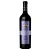 Vinho Septima Gran Reserva 10 Barricas Tannat - Imagem 1