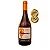 Vinho Villaggio Conti Arancione - Imagem 1