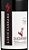Vinho Lídio Carraro Dádivas Merlot Cabernet Sauvignon - Imagem 1