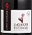 Vinho Lídio Carraro Dádivas Pinot Noir - Imagem 1