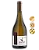 Vinho Lidio Carraro Dádivas Sauvignon Blanc - Imagem 1