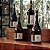 Vinho Lidio Carraro Dádivas Sauvignon Blanc - Imagem 2