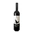 Vinho Vinha Solo Carcará - Imagem 1