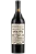 Vinho Cesar Curra Cabernet Franc La Sentinella - Imagem 1