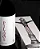 Vinho Sottano Pilatos By Judas Malbec - Imagem 3