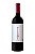 Vinho Sottano Pilatos By Judas Malbec - Imagem 1