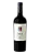 Vinho Tapiz Alta Collection Malbec - Imagem 1
