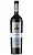 Vinho Séptima Lote Especial Malbec - Imagem 1