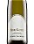 Vinho Henri Kieffer Gewurztraminer AOC - Imagem 2