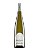 Vinho Henri Kieffer Gewurztraminer AOC - Imagem 1