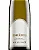 Vinho Henri Kieffer Riesling S AOC - Imagem 2