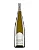 Vinho Henri Kieffer Riesling S AOC - Imagem 1