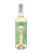 Vinho Dom Cândido Autêntico Branco Marselan Chardonnay - Imagem 1