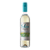 Vinho Adegamãe Salino Branco - Imagem 1
