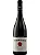 Vinho Caves Velhas Reserva Romeira Lisboa - Imagem 1