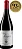 Vinho Ponce Clos Lojen Manchuela - Imagem 2
