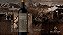Vinho Finca El Origem Single Lot Malbec - Imagem 2