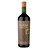 Vinho Finca El Origem Single Lot Malbec - Imagem 3