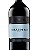 Vinho Bodega Torrederos Ribera Del Duero Roble - Imagem 2