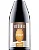 Vinho Viggiano Tannat Tinaja - Imagem 2