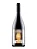 Vinho Viggiano Tannat Tinaja - Imagem 1