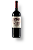 Vinho Vallisto Malbec Salta - Imagem 1