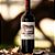 Vinho Vallisto Malbec Salta - Imagem 3
