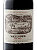 Vinho Vallisto Malbec Salta - Imagem 2