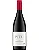 Vinho Weingut Petri, Spätburgunder Trocken - Imagem 1